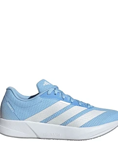 Dámské boty adidas Duramo RC2 Running blue JQ8078 dámské