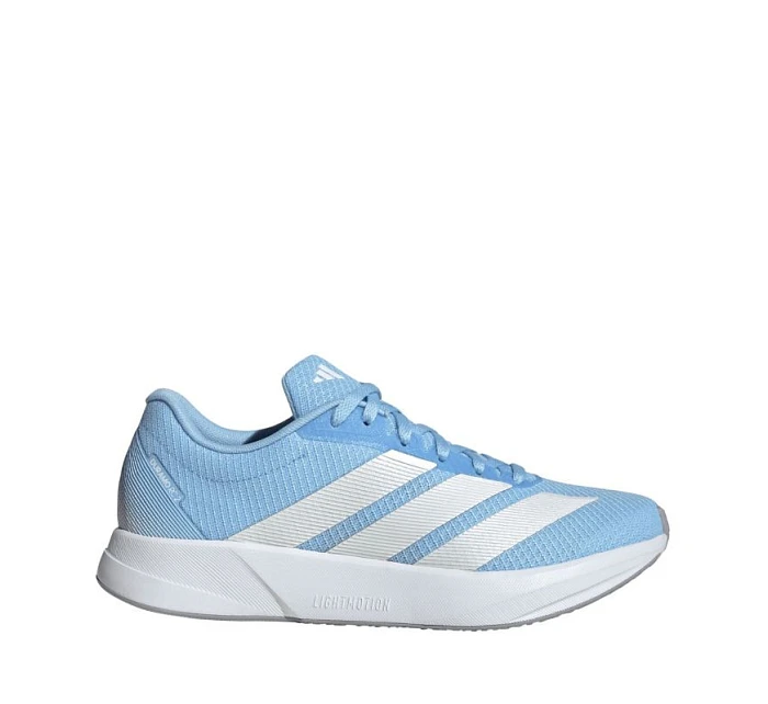 Dámské boty adidas Duramo RC2 Running blue JQ8078 dámské Dámské boty adidas Duramo RC2 Running blue JQ8078 dámské