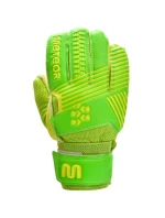 Brankářské rukavice Meteor Catch 03608-03613 Brankářské rukavice Meteor Catch 03608-03613