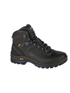 Boty  M model 20580843 - Grisport