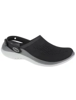 Žabky Crocs Literide 360 Clog M 206708-0DD
