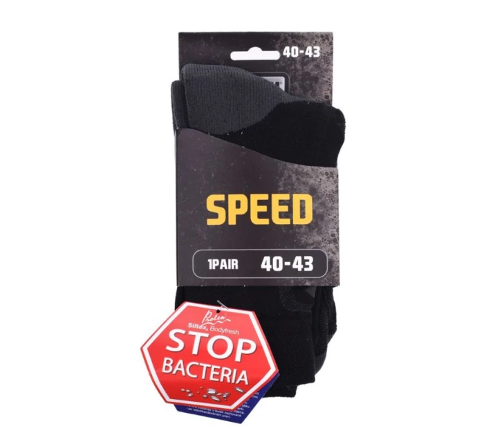 Ponožky Magnum Speed Sock 92800045887 Ponožky Magnum Speed Sock 92800045887