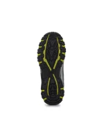 Boty M model 21473346 - Skechers Boty M model 21473346 - Skechers