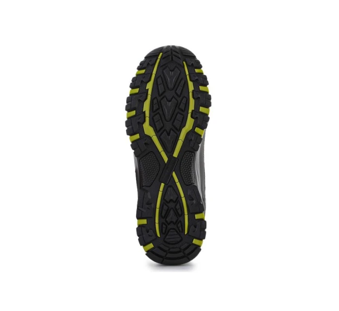 Boty M model 21473346 - Skechers Boty M model 21473346 - Skechers