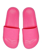 Žabky  Jr JMM00FFLI 55S model 19411645 - 4F