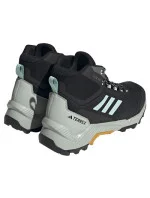 Boty adidas Terrex Eastrail 2 MID RAIN.RDY M IF4912