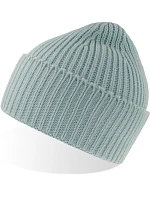 Oak Pletená čepice  light blue model 22479279 - Atlantis Headwear