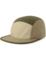 5 panelová kšiltovka off model 22456231 - Atlantis Headwear 5 panelová kšiltovka off model 22456231 - Atlantis Headwear