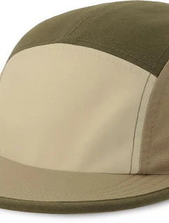 5 panelová kšiltovka off model 22456231 - Atlantis Headwear