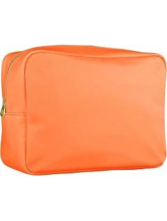 BG Toaletní taška 52.0 model 22451062 - BagBase