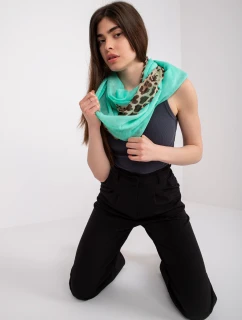 Komin AT KM model 21757222 mietowy - FPrice