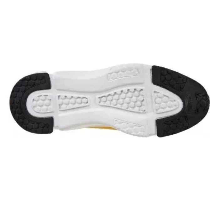 Dámské gumové boty Mols HAUGHLAND