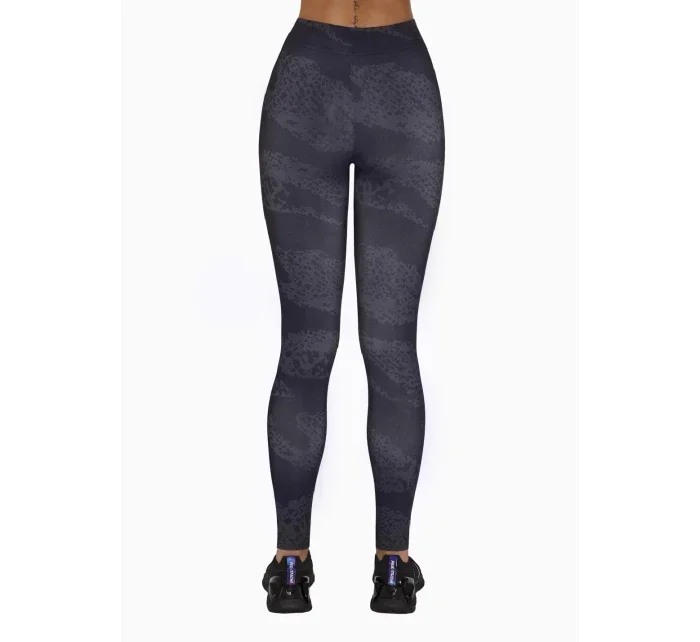 Sportovní legíny Exo 90 - Bas Bleu Sportovní legíny Exo 90 - Bas Bleu