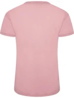 Dámské tričko  růžové  model 18343847 - Dare2B