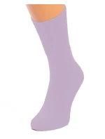 Dámské netlačící ponožky  model 21961133 - FPrice