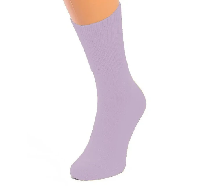 Dámské netlačící ponožky  model 21961133 - FPrice
