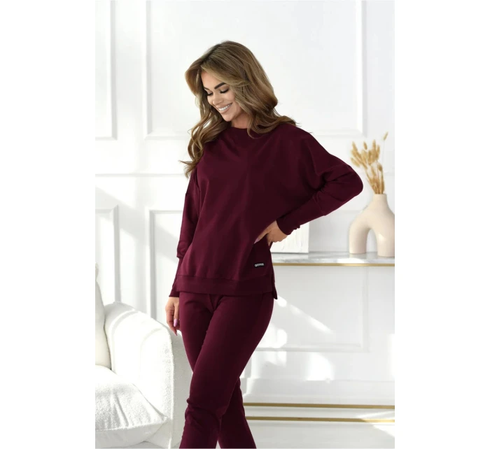 Dámská mikina ADELE