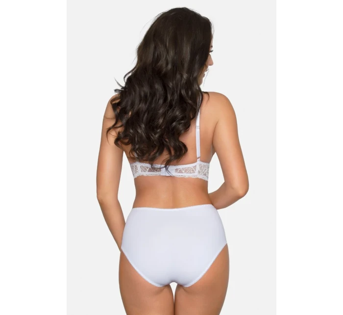 DÁMSKÉ KALHOTKY BBL181