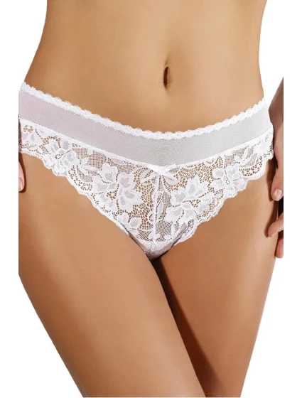 Kalhotky model 109640 Ewana