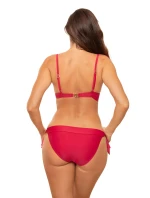 Dvoudílné plavky  model 163981 Marko