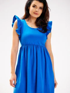 Denní šaty model 181265 Infinite You