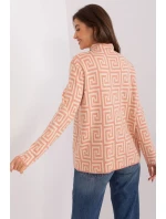 Svetr model 186733 AT Svetr model 186733 AT