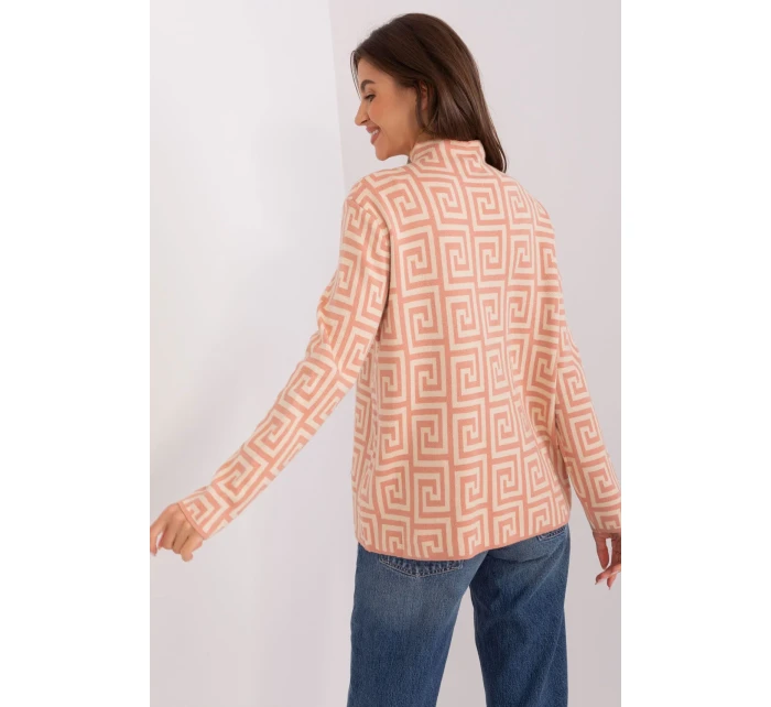 Svetr model 186733 AT Svetr model 186733 AT