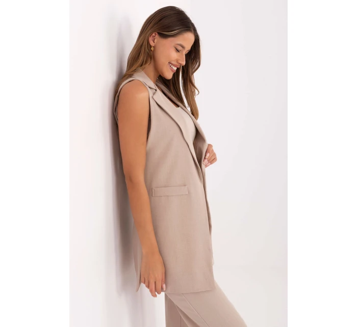 Vesta  model 217234 Rue Paris