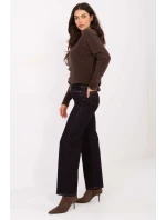 Džíny model 221960 Factory Price Džíny model 221960 Factory Price