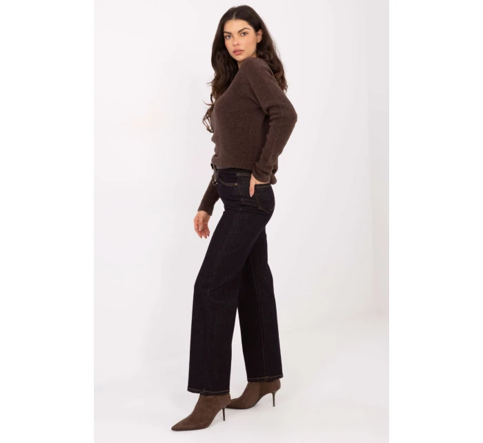 Džíny model 221960 Factory Price Džíny model 221960 Factory Price