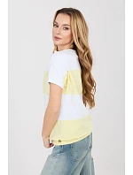 Halenka model 225482 Relevance Halenka model 225482 Relevance