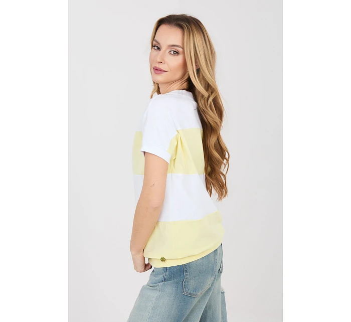 Halenka model 225482 Relevance Halenka model 225482 Relevance