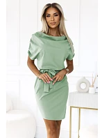 Denní šaty model 227060 Numoco