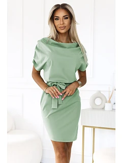 Denní šaty model 227060 Numoco