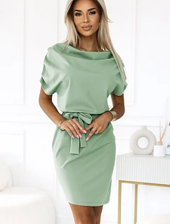 Denní šaty model 227060 Numoco