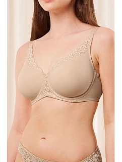 Soft model 230235 Triumph