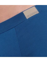 Pánské boxerky GO Natural Hipster C2P BLUE DARK COMBINATION model 20720282 - Sloggi Pánské boxerky GO Natural Hipster C2P BLUE DARK COMBINATION model 20720282 - Sloggi