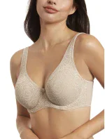 Měkká podprsenka Selene Teresa