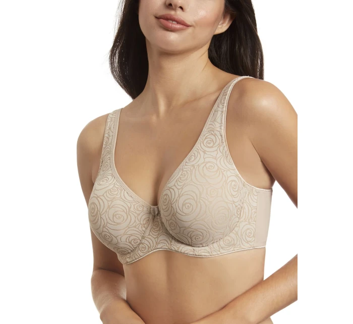 Měkká podprsenka Selene Teresa