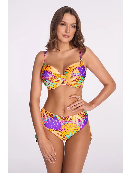 podprsenka SK 240 Jungle Pop s model 22092515 - Ava