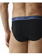 Spodky  S–2XL Z26 model 22342651 - Atlantic