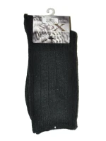 Dámské ponožky Wik Sox Weich & Warm 37700