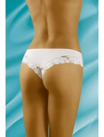 Dámské kalhotky string Wolbar Karioka Dámské kalhotky string Wolbar Karioka