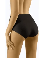 Dámské kalhotky Tahoo Maxi black