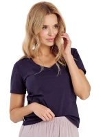 Dámské pyžamo 3108 Julianna - TARO