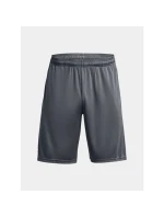 Šortky Under Armour M 1376943-012