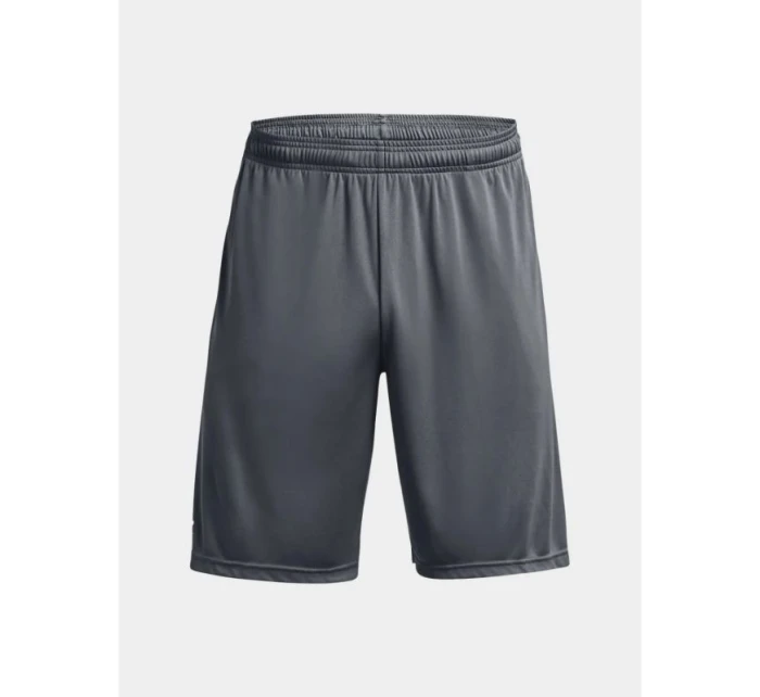 Šortky Under Armour M 1376943-012