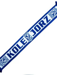 KSS Lech Kolejorz šátek G00738