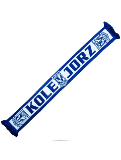 KSS Lech Kolejorz šátek G00738