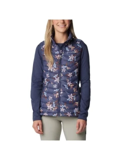 Powder Vest W model 19715649 - Columbia